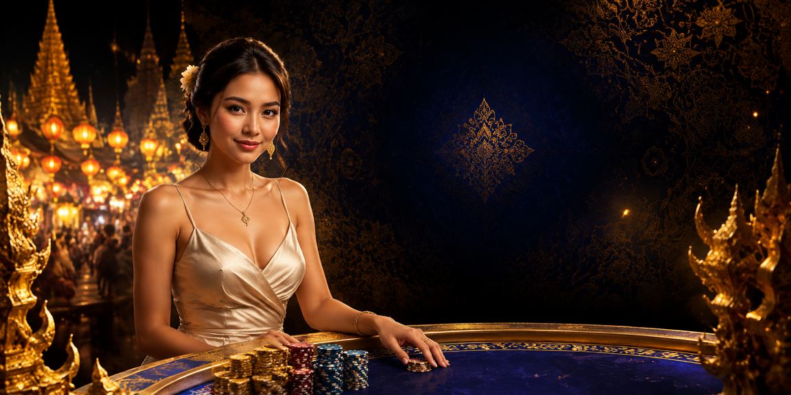 z63 app