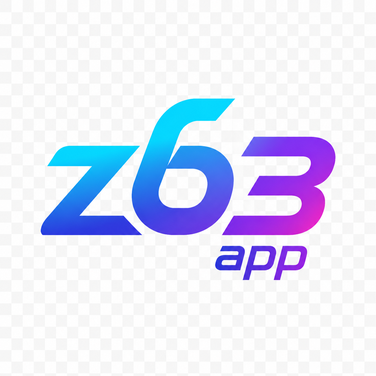 Z63 App